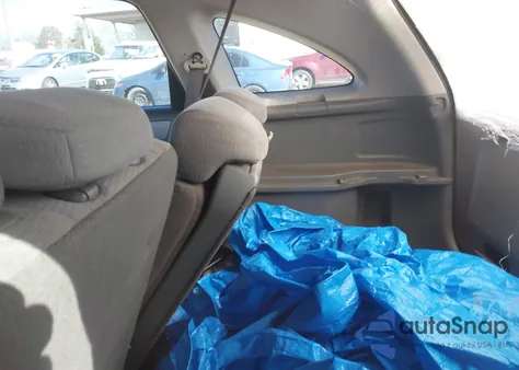 2007 Honda Cr-V Ex from USA, damaged, VIN JHLRE38577C070374